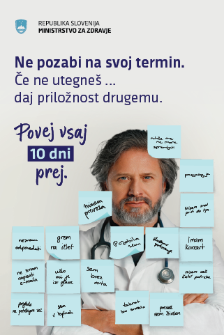 DZ za MZ povej 10 dni prej zdravnik banner 320x480
