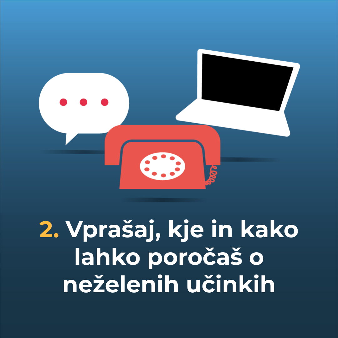 MSW25 kartica bolnik 2