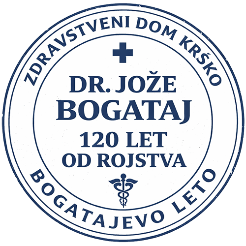 Bogatajevo leto zig