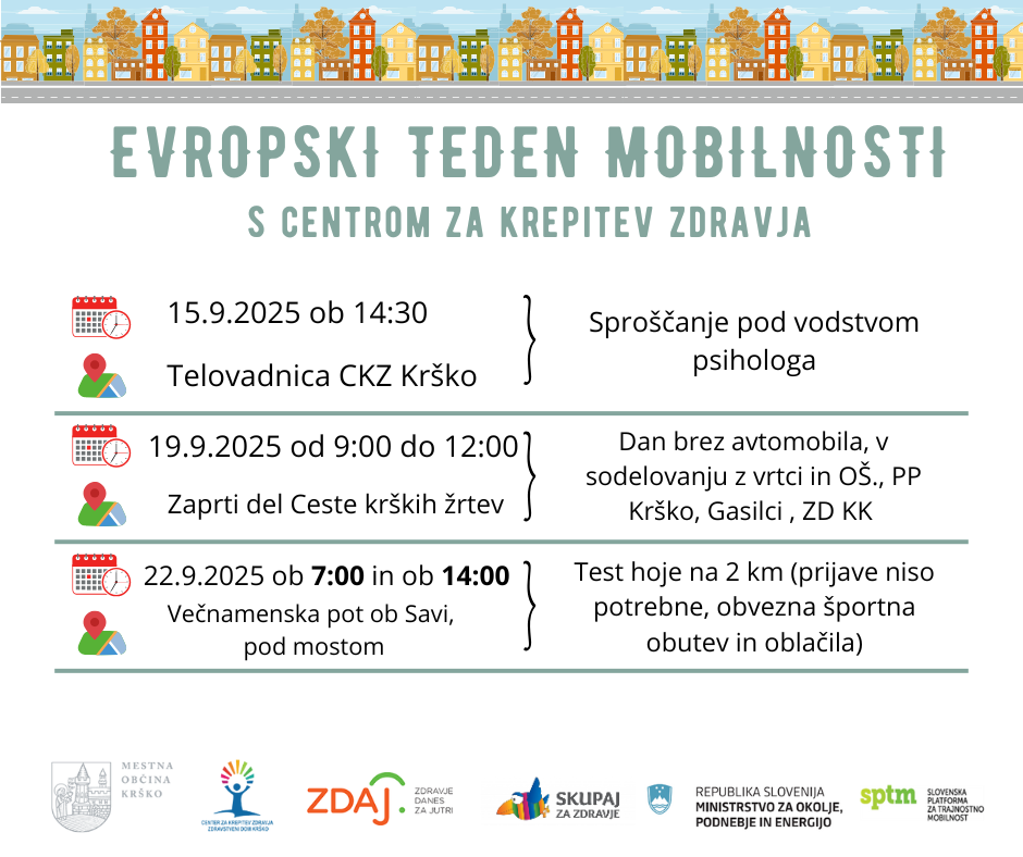 Evropski teden mobilnosti 01