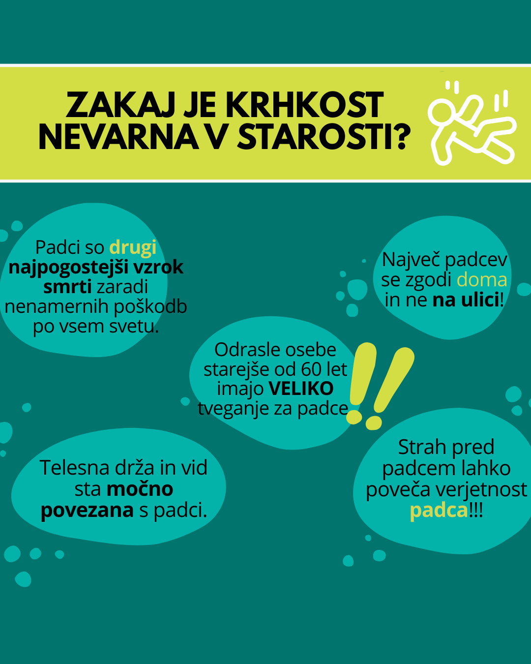 zdravo staranje 1