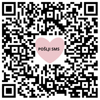 SVIT SMS1